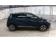 Renault Captur TCe 150 FAP EDC Intens 2019 photo-07