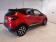 Renault Captur TCe 150 FAP EDC Intens 2019 photo-06