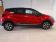 Renault Captur TCe 150 FAP EDC Intens 2019 photo-07