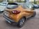 Renault Captur TCe 150 FAP EDC Intens 2019 photo-04