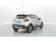 Renault Captur TCe 150 FAP EDC Intens 2019 photo-06