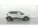 Renault Captur TCe 150 FAP EDC Intens 2019 photo-07