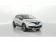 Renault Captur TCe 150 FAP EDC Intens 2019 photo-08