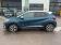 Renault Captur TCe 150 FAP EDC Intens 2019 photo-03