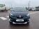 Renault Captur TCe 150 FAP EDC Intens 2019 photo-09