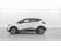 Renault Captur TCe 150 FAP EDC Intens 2019 photo-03