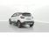 Renault Captur TCe 150 FAP EDC Intens 2019 photo-04