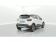 Renault Captur TCe 150 FAP EDC Intens 2019 photo-06