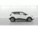 Renault Captur TCe 150 FAP EDC Intens 2019 photo-07