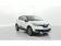 Renault Captur TCe 150 FAP EDC Intens 2019 photo-08