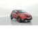 Renault Captur TCe 150 FAP EDC Intens 2019 photo-08