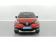 Renault Captur TCe 150 FAP EDC Intens 2019 photo-09