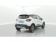 Renault Captur TCe 150 FAP EDC Intens 2019 photo-06