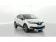 Renault Captur TCe 150 FAP EDC Intens 2019 photo-08