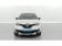 Renault Captur TCe 150 FAP EDC Intens 2019 photo-09