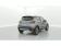 Renault Captur TCe 150 FAP EDC Intens 2019 photo-06