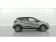 Renault Captur TCe 150 FAP EDC Intens 2019 photo-07