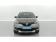 Renault Captur TCe 150 FAP EDC Intens 2019 photo-09