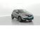 Renault Captur TCe 150 FAP EDC Intens 2019 photo-08