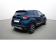 Renault Captur TCe 150 FAP EDC Intens 2019 photo-04