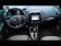 Renault Captur TCe 150 FAP EDC Intens 2019 photo-06