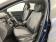 Renault Captur TCe 150 FAP EDC Intens 2019 photo-10