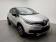 Renault Captur TCe 150 FAP EDC Intens 2020 photo-02