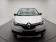 Renault Captur TCe 150 FAP EDC Intens 2020 photo-03