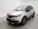 Renault Captur TCe 150 FAP EDC Intens 2020 photo-04