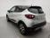 Renault Captur TCe 150 FAP EDC Intens 2020 photo-05