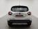 Renault Captur TCe 150 FAP EDC Intens 2020 photo-06