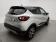 Renault Captur TCe 150 FAP EDC Intens 2020 photo-07