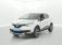 Renault Captur TCe 150 FAP EDC Intens 5p 2019 photo-02