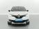 Renault Captur TCe 150 FAP EDC Intens 5p 2019 photo-09
