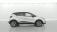 Renault Captur TCe 150 FAP EDC Intens 5p 2019 photo-07