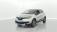 Renault Captur TCe 150 FAP EDC Intens 5p 2019 photo-02