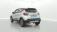 Renault Captur TCe 150 FAP EDC Intens 5p 2019 photo-04