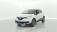 Renault Captur TCe 150 FAP EDC Intens 5p 2019 photo-02