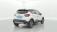 Renault Captur TCe 150 FAP EDC Intens 5p 2019 photo-06