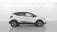 Renault Captur TCe 150 FAP EDC Intens 5p 2019 photo-07