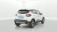 Renault Captur TCe 150 FAP EDC Intens 5p 2019 photo-06