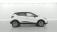 Renault Captur TCe 150 FAP EDC Intens 5p 2019 photo-07