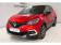 Renault Captur TCe 150 FAP EDC SL Red Edition 2019 photo-02