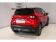 Renault Captur TCe 150 FAP EDC SL Red Edition 2019 photo-04