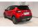 Renault Captur TCe 150 FAP EDC SL Red Edition 2019 photo-03