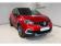 Renault Captur TCe 150 FAP EDC SL Red Edition 2019 photo-05