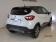 Renault Captur TCe 150 FAP Initiale Paris 2019 photo-03