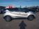 Renault Captur TCe 150 FAP Initiale Paris 2019 photo-07