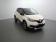 Renault Captur TCe 150 FAP Intens 2019 photo-02