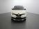 Renault Captur TCe 150 FAP Intens 2019 photo-03